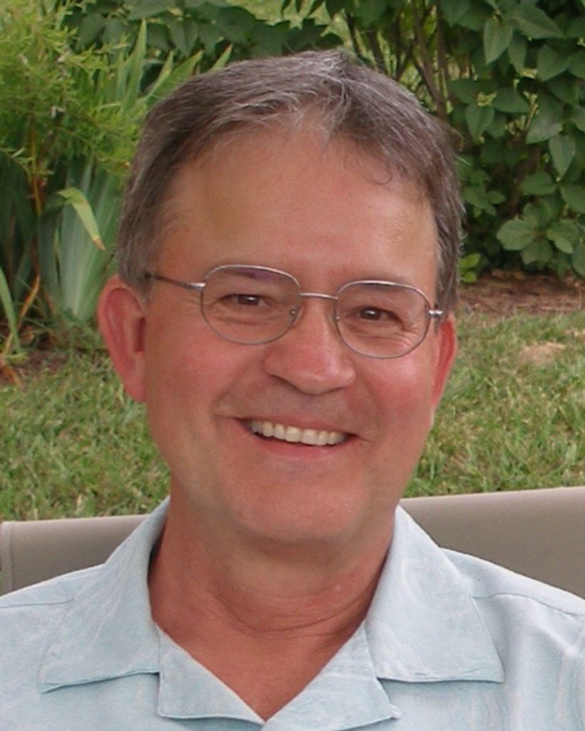 William Howard Green