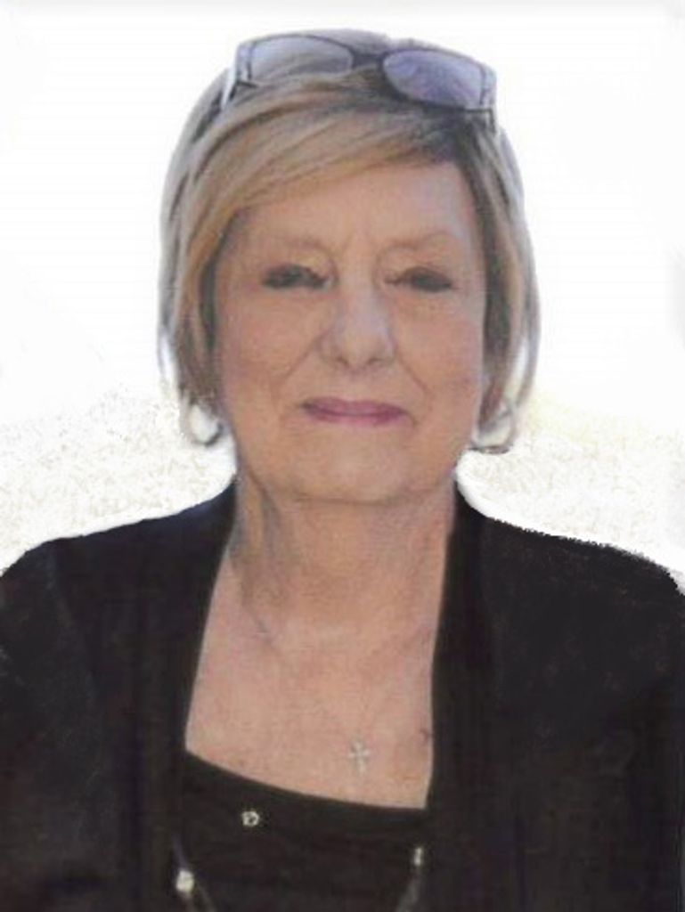 Dianne Cook