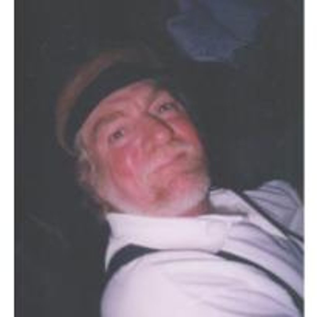 Glenn Edward Lincks, Sr.