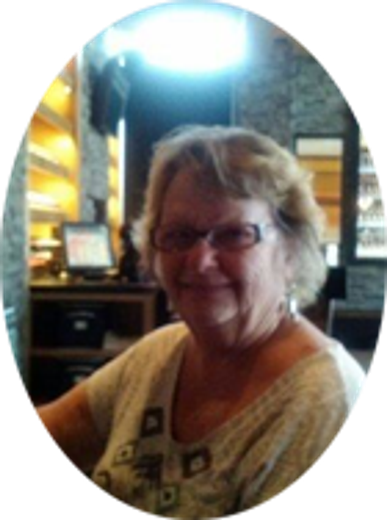 Beverly Danastasio