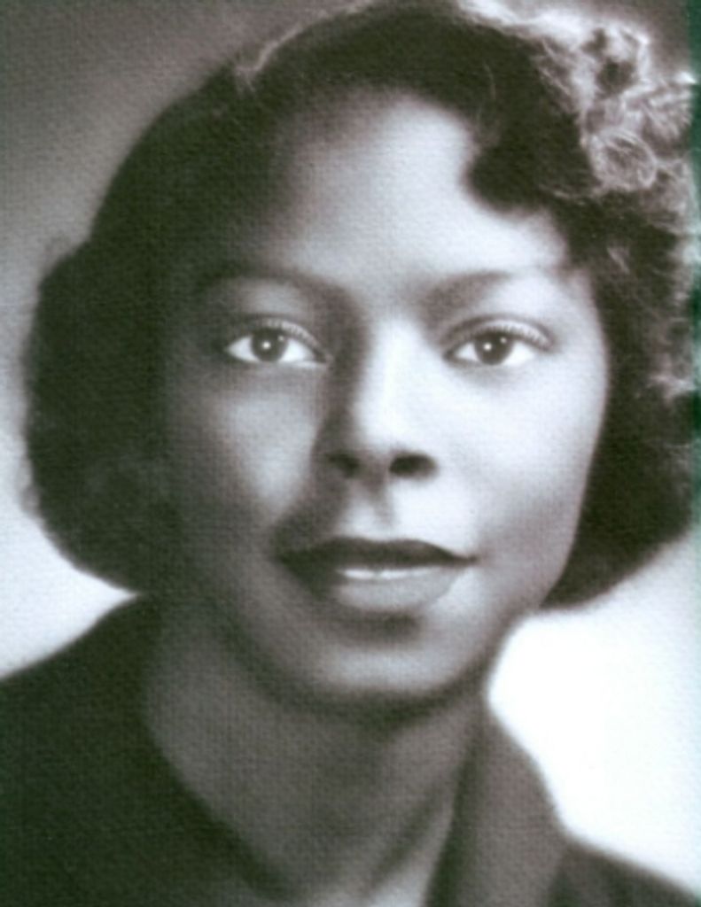 Marva  J.  Stephens Profile Photo