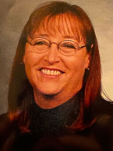 Patricia Sindon Stacy Profile Photo