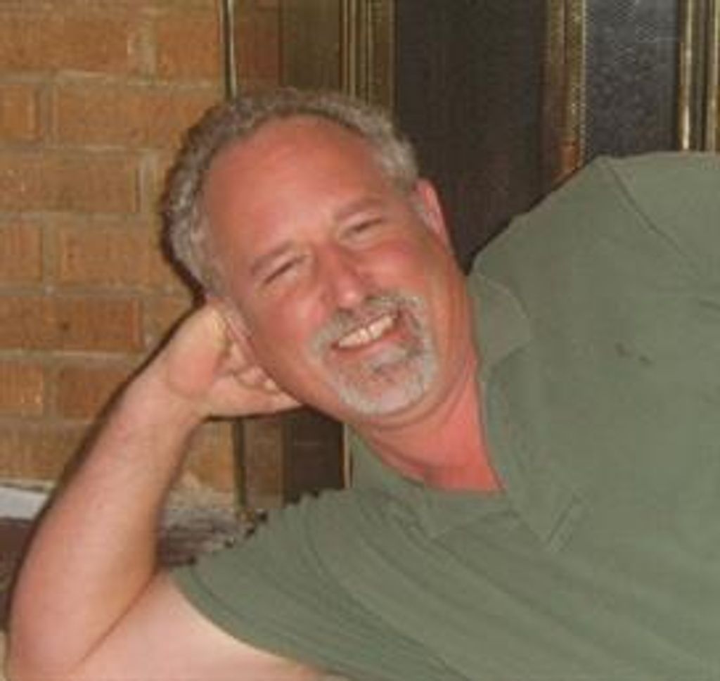 Matthew David Halula Profile Photo