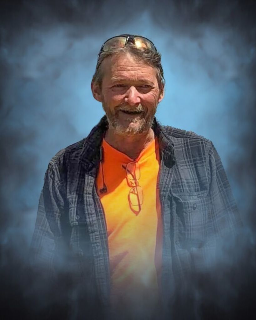 Henry Slater Profile Photo