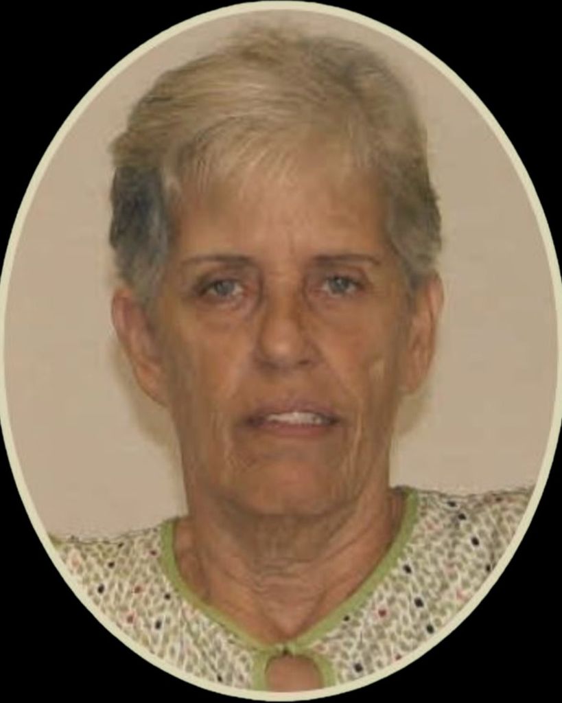 Donna L. Snell Profile Photo