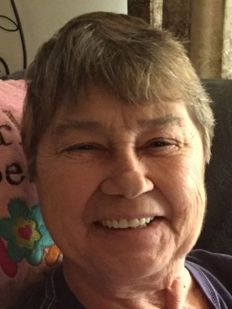 Barbara A. Haynes