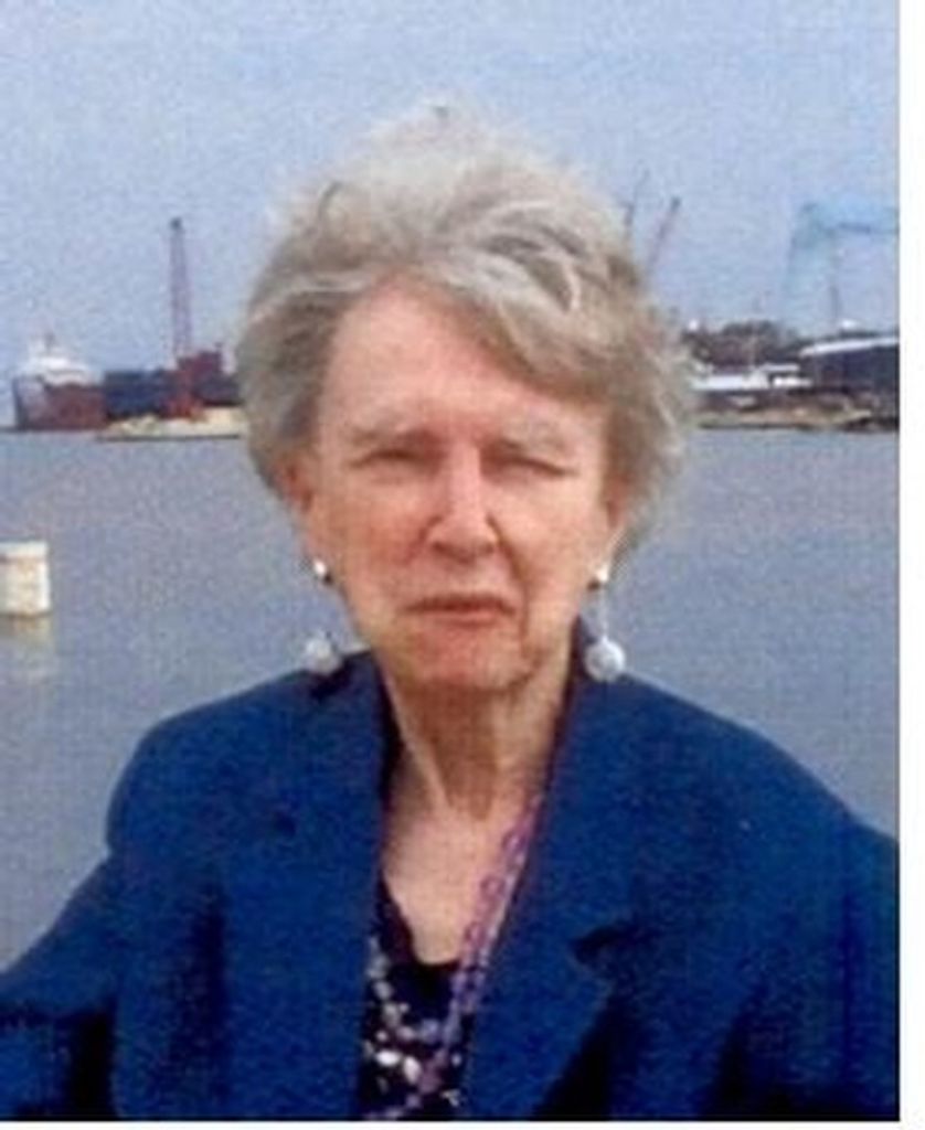 Shirley Ann Hanisko Profile Photo