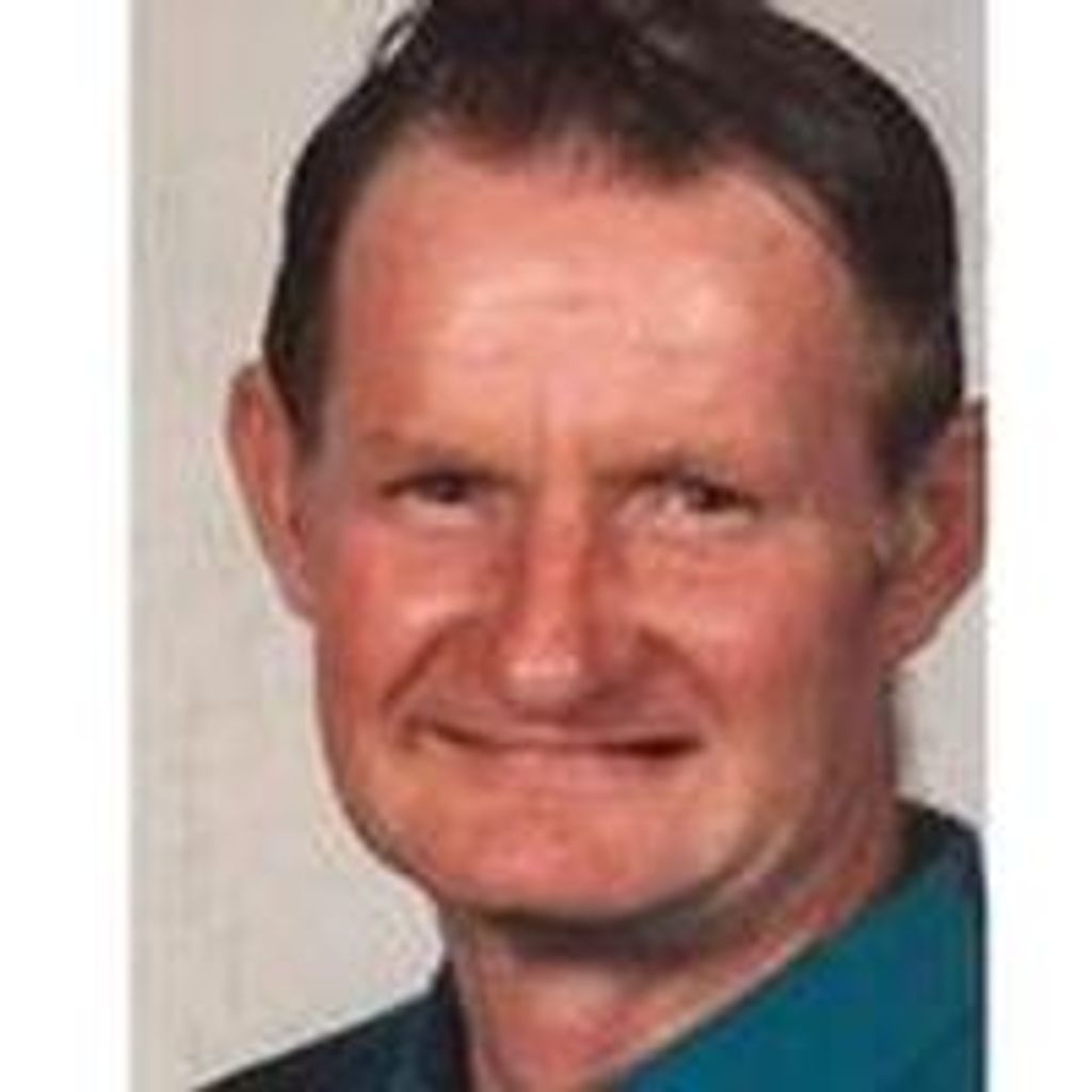 Clarence Curtis Sutton
