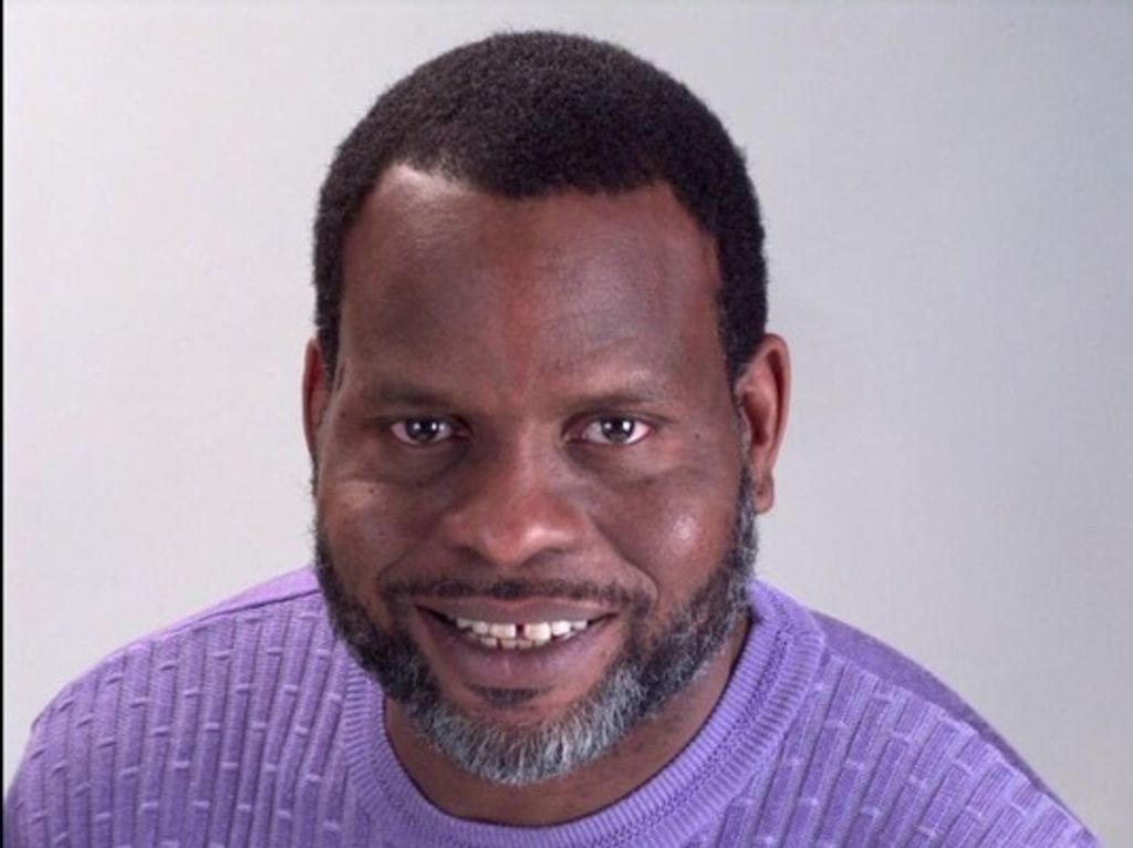 David Nathaniel Henry Profile Photo