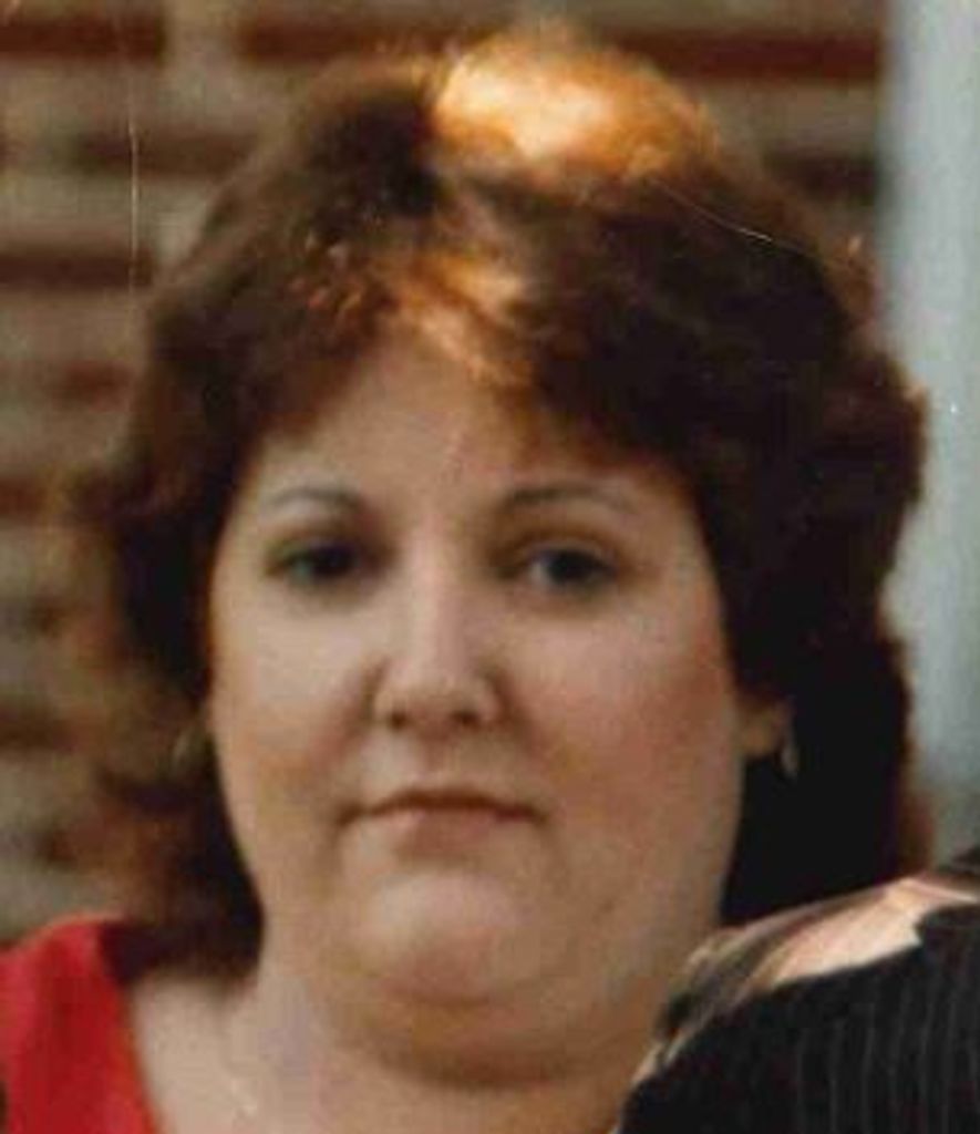 Sandy Weitzel Profile Photo