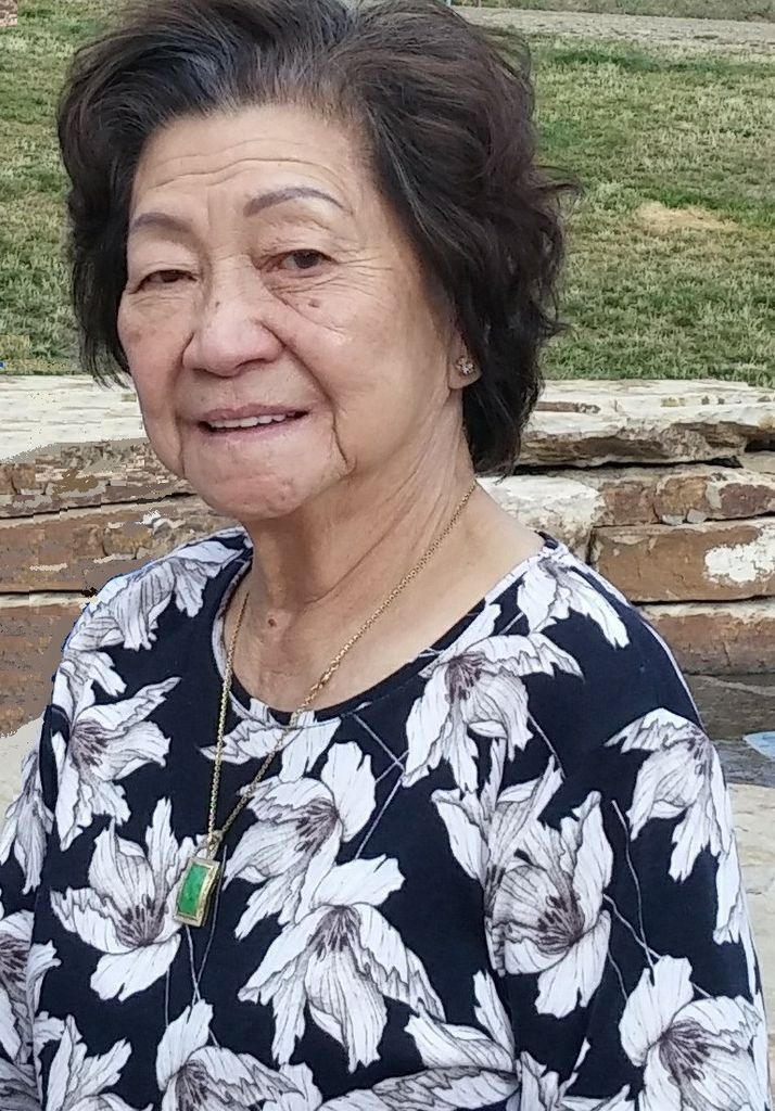 Van  Thi Lam
