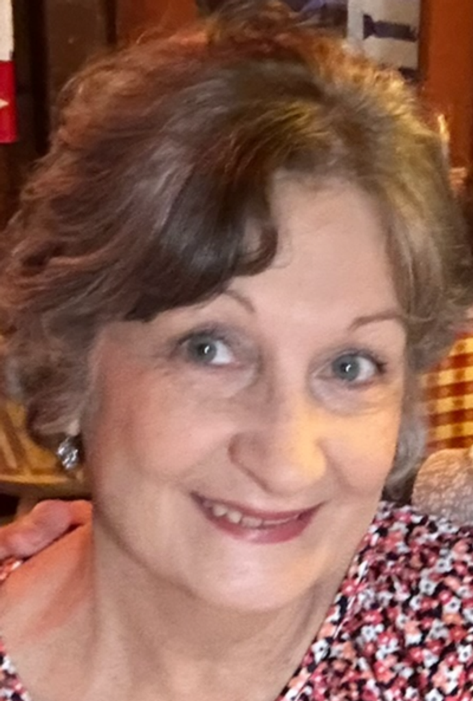 Deborah Ann Risner Profile Photo