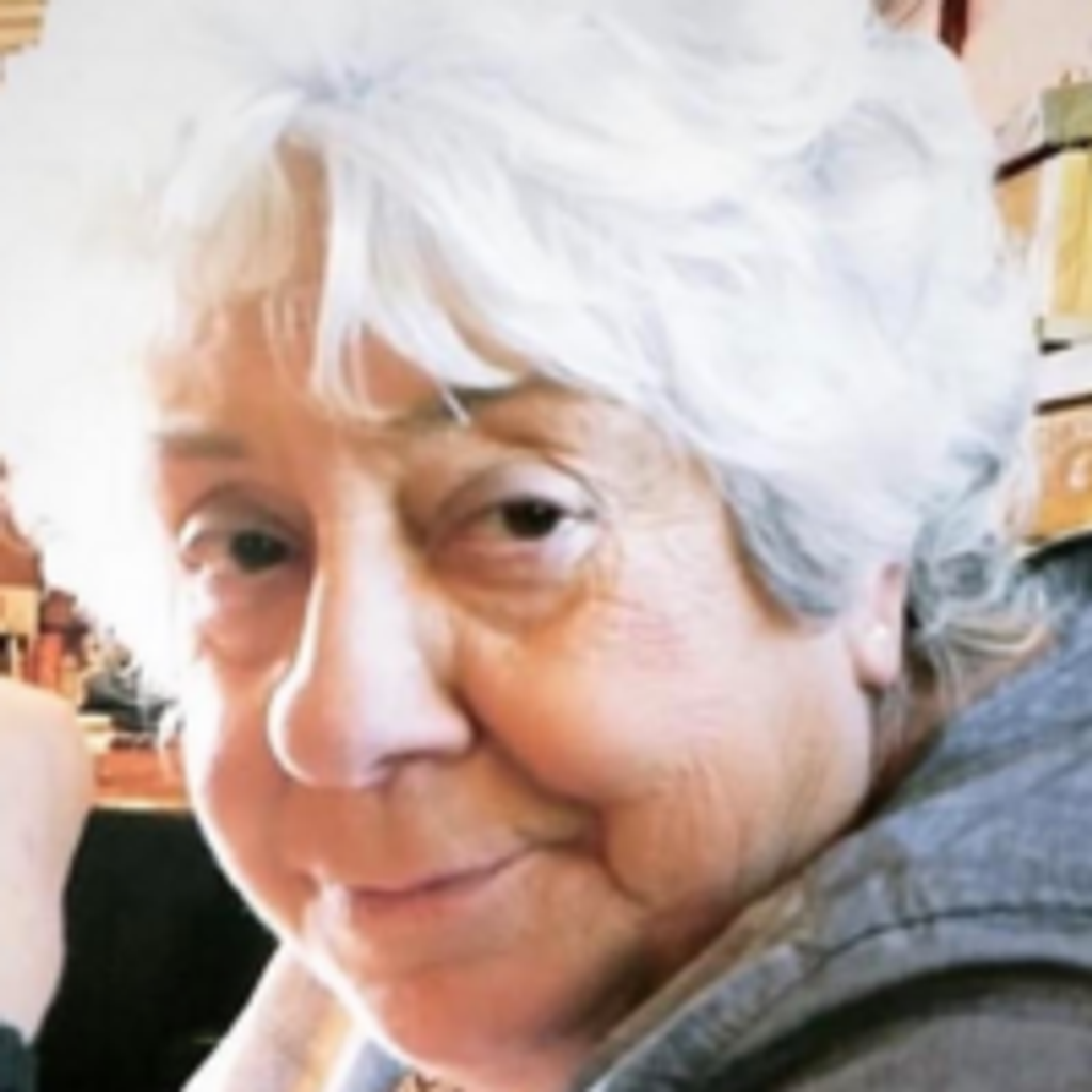 Elizabeth Ann Beck Profile Photo
