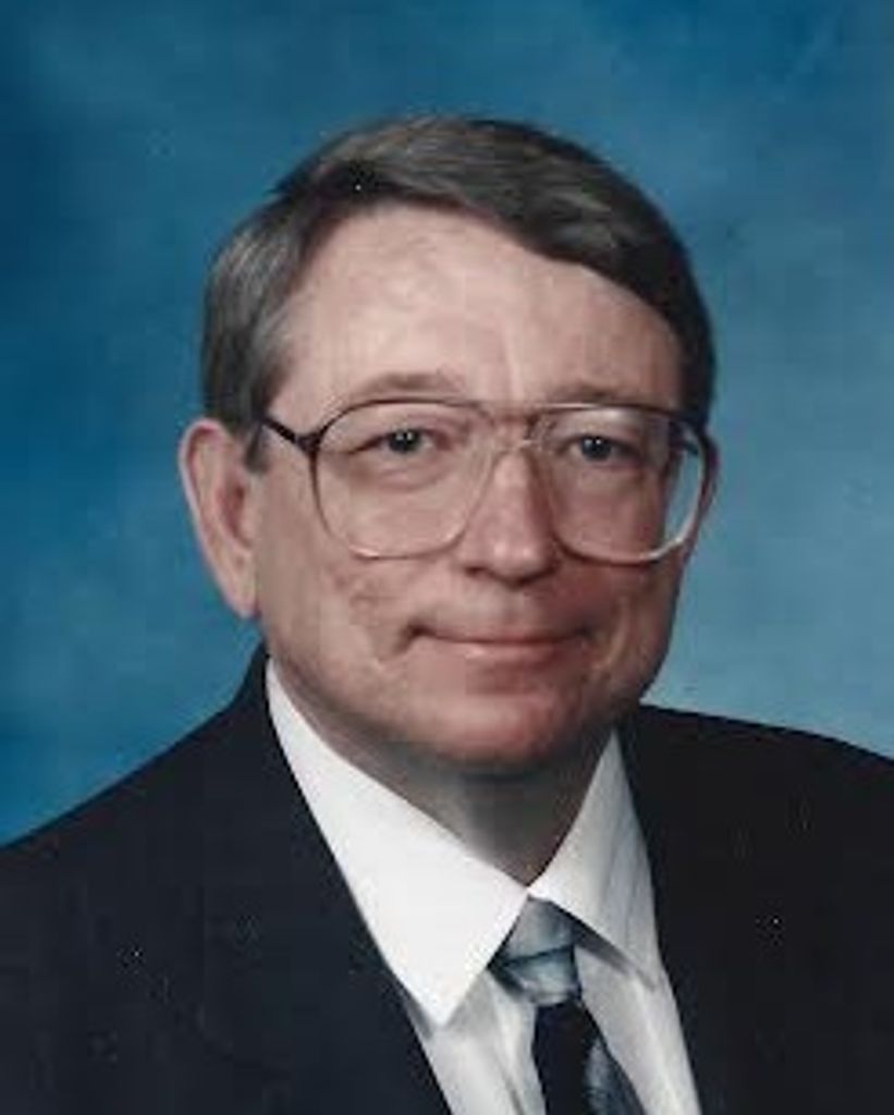 William Michael Winfield