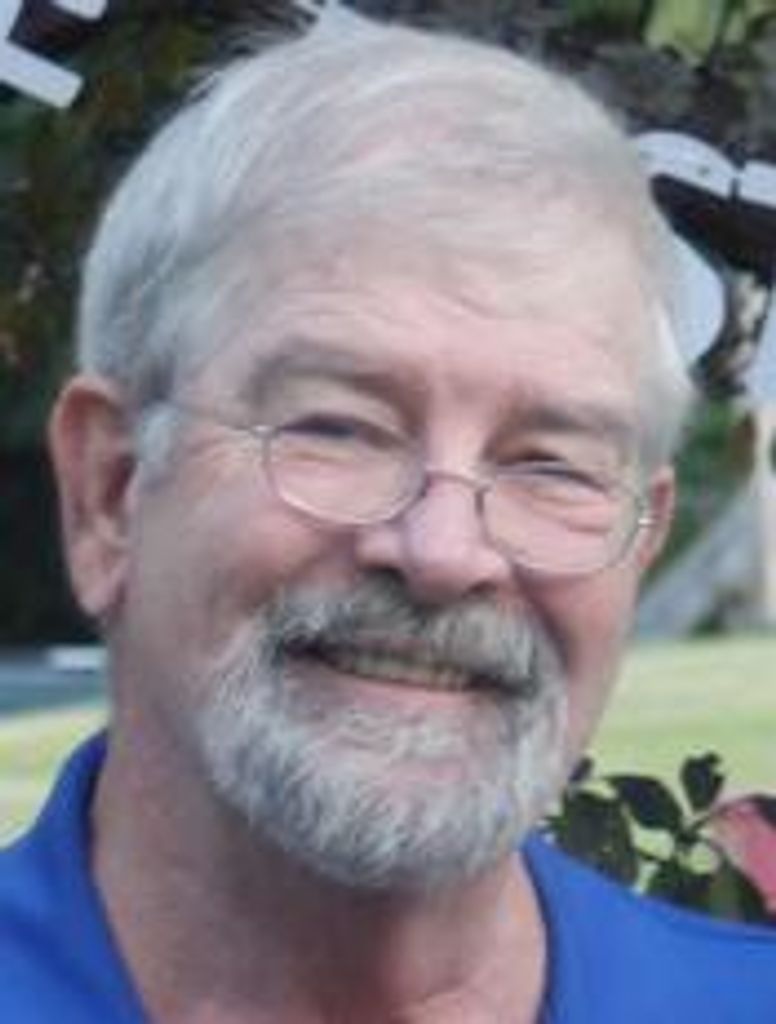 Kevin Pattrick Sullivan