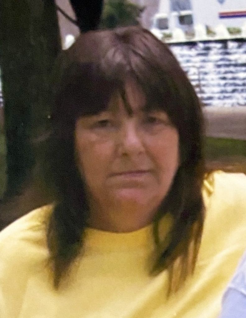 Della Faye (Hulett)  Gaines Profile Photo