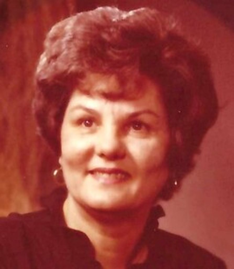 Mary D'Amore Profile Photo