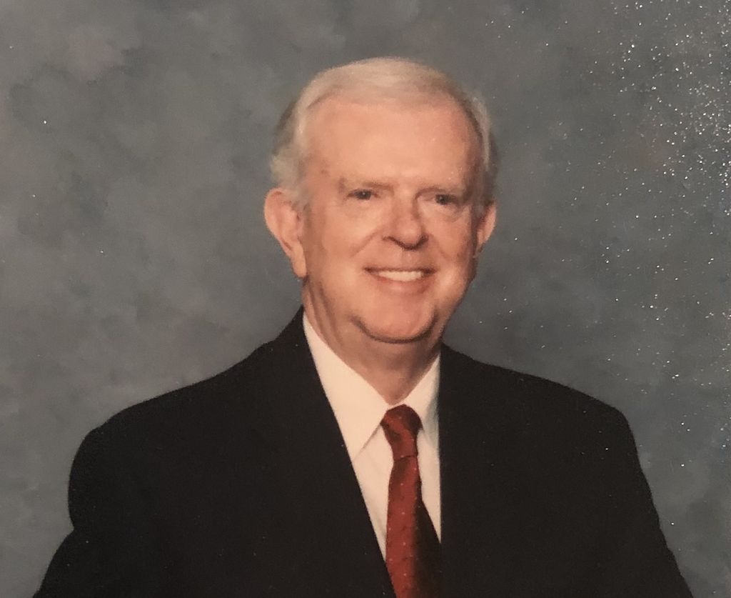 William  “Bill”  Phipps