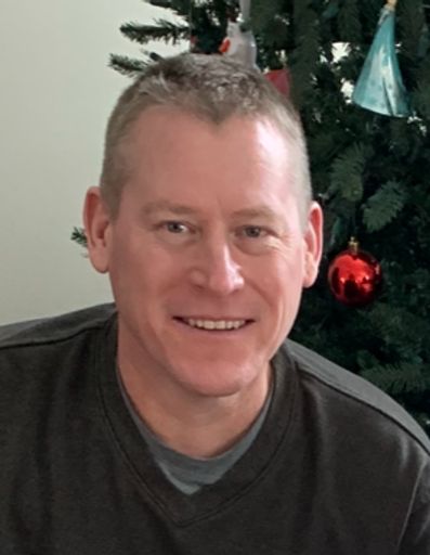 Jeffrey Joseph Ball Profile Photo