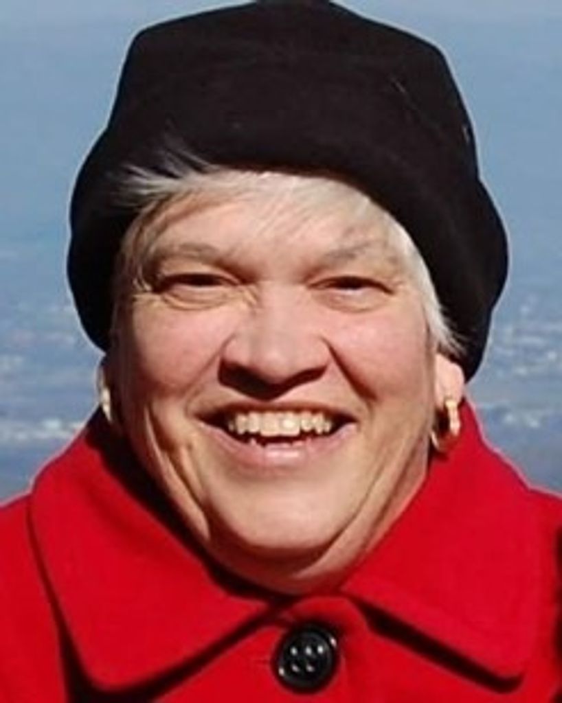 Deborah Ann "Debbie" Yerby Profile Photo
