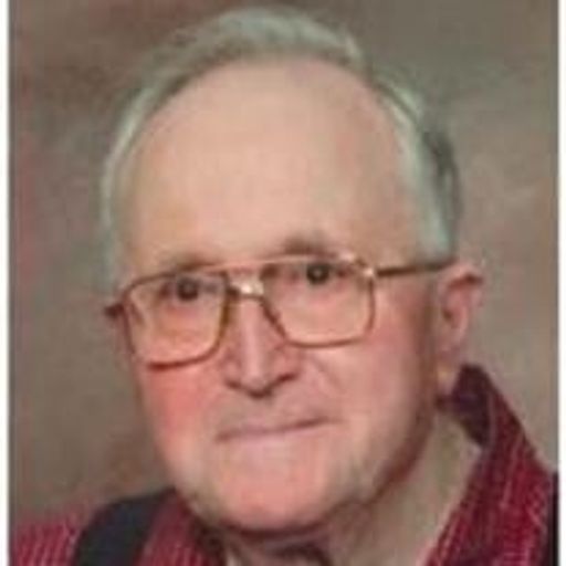 Alfons N. Goeser Profile Photo