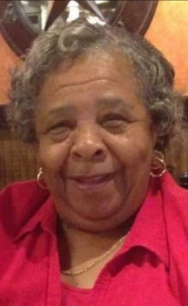 Marilyn Ann Jackson Profile Photo