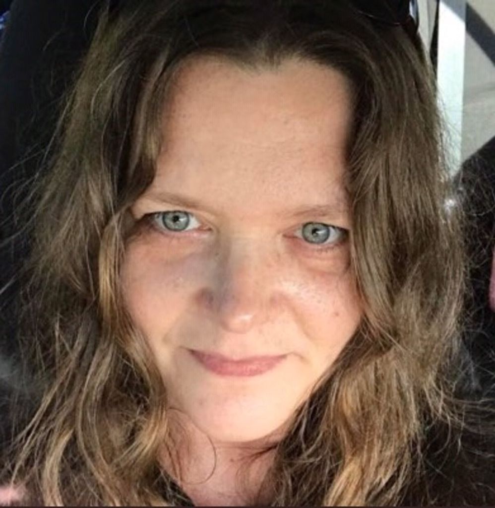 Kerry Ann (Kearns)  Hollingsworth Profile Photo