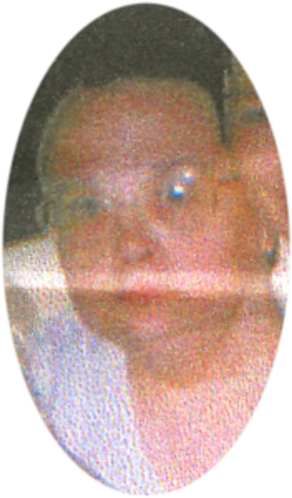 Annette  Marie Howell