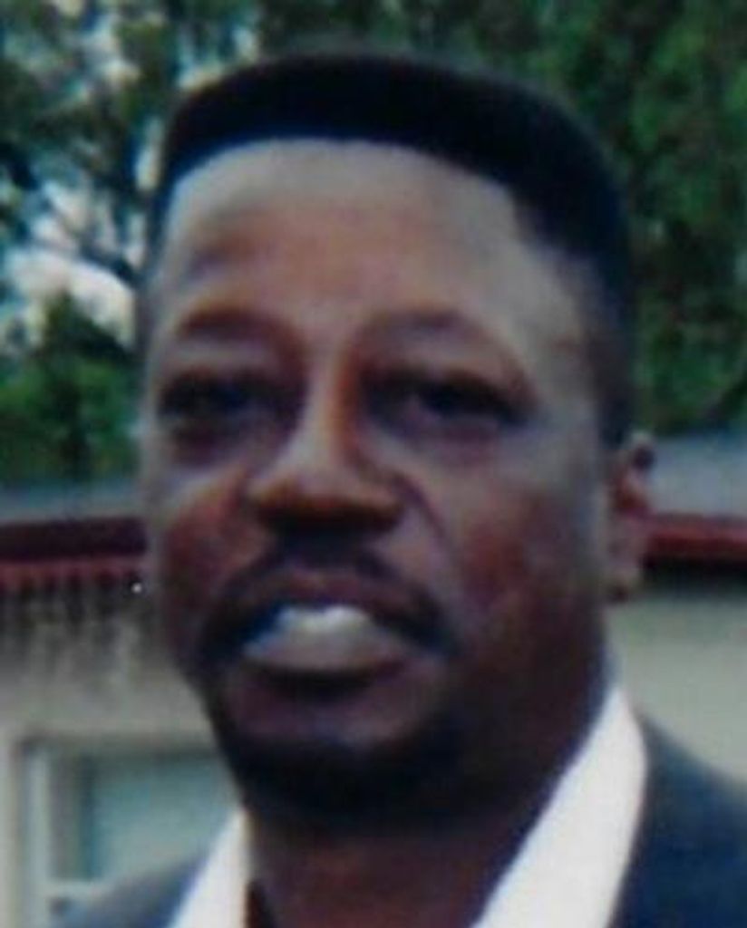 Cain "Kite" Kyler, Sr. Profile Photo