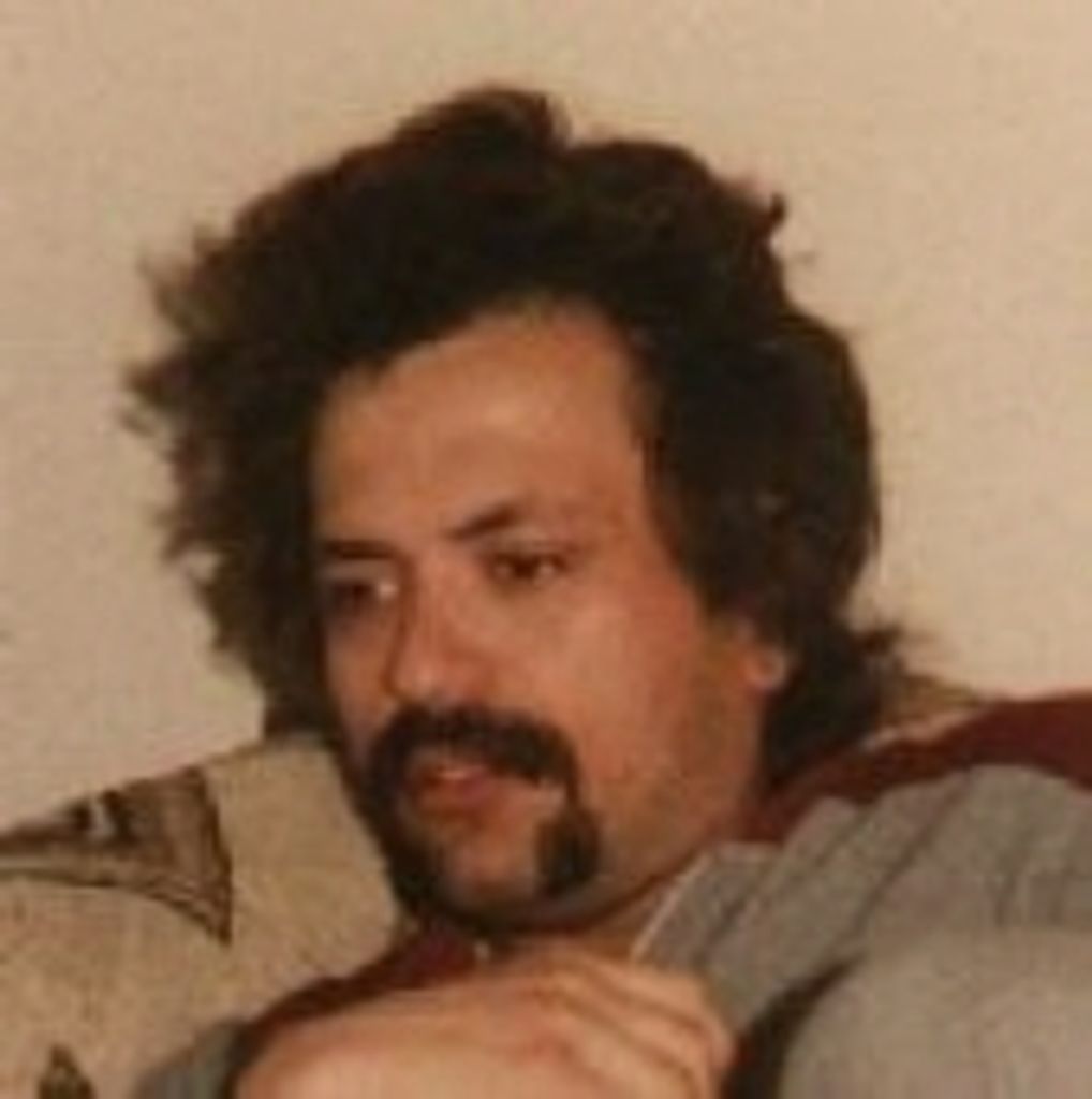 Michael J. Fanelli