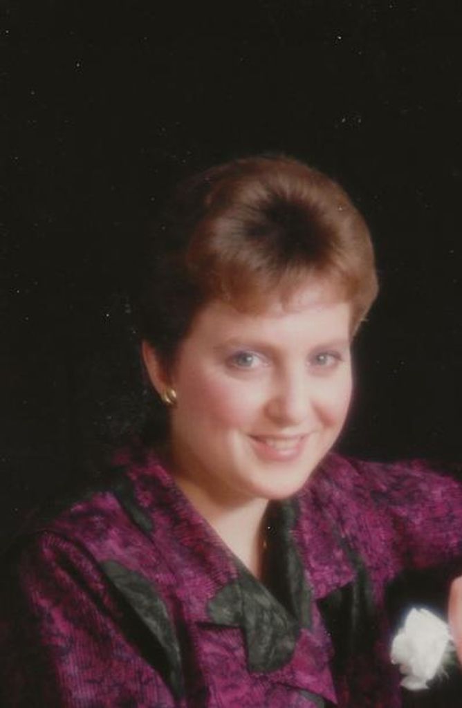 Barbara Lynn Zaccardi Profile Photo