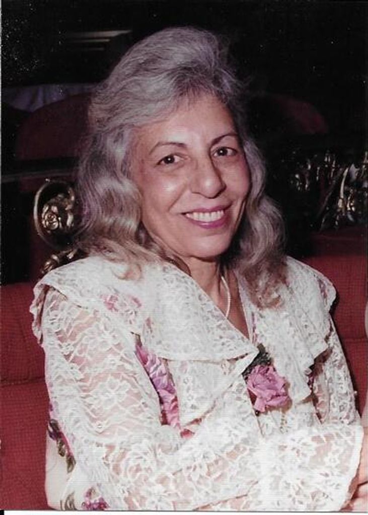 Phyliss M. Ciszewski Profile Photo