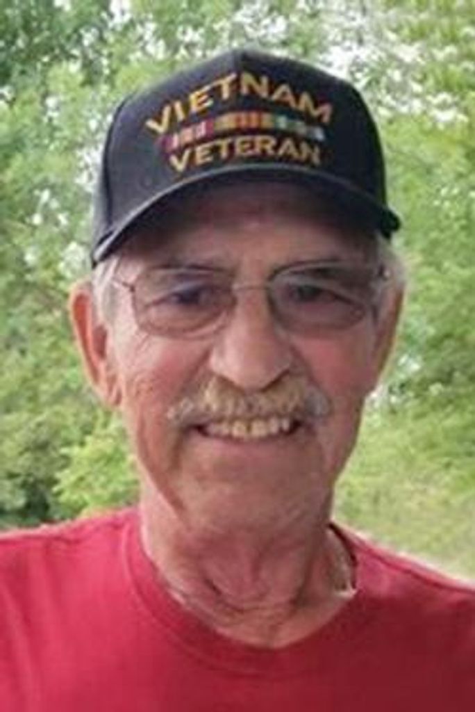 C. Leon Fulk Profile Photo