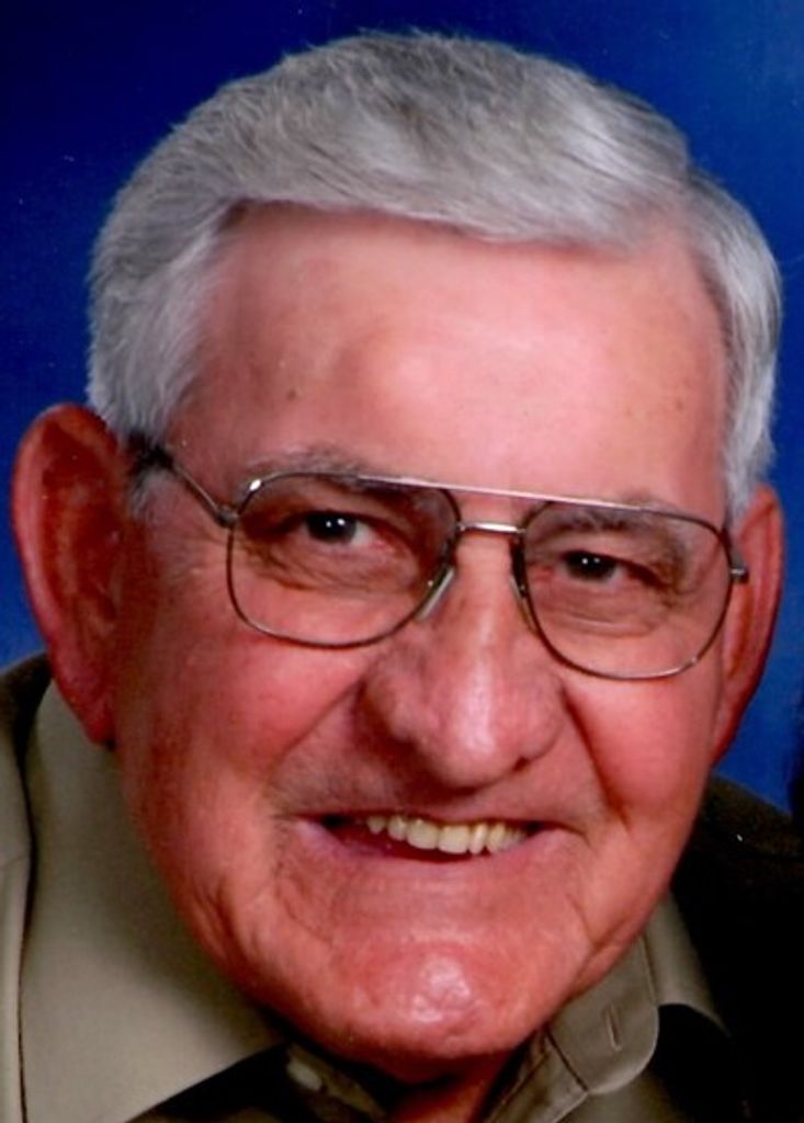 Owen Jeske Profile Photo