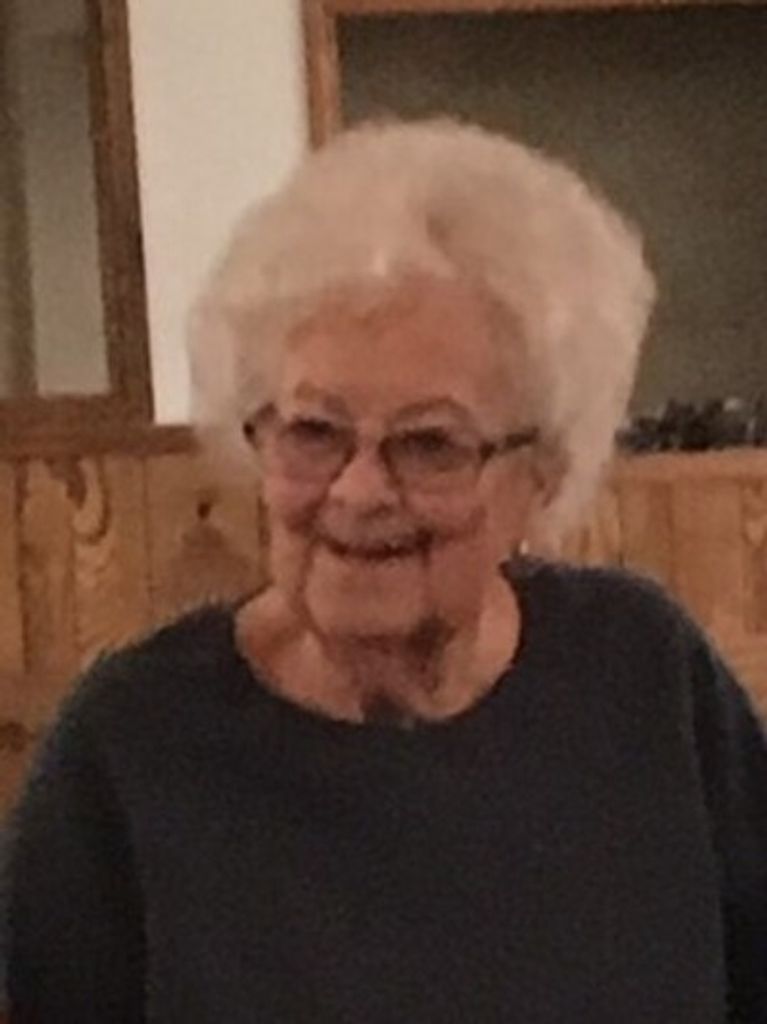 Helen Herron Hunt Profile Photo
