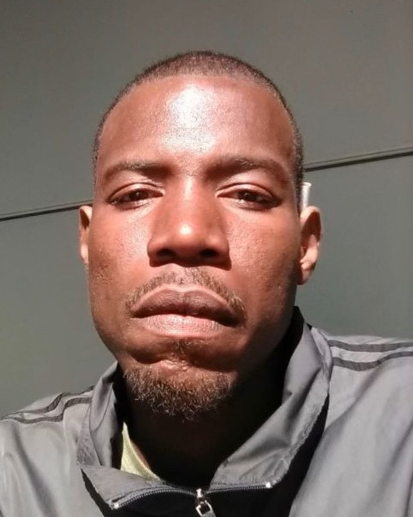 KELLY L. CONNER Profile Photo