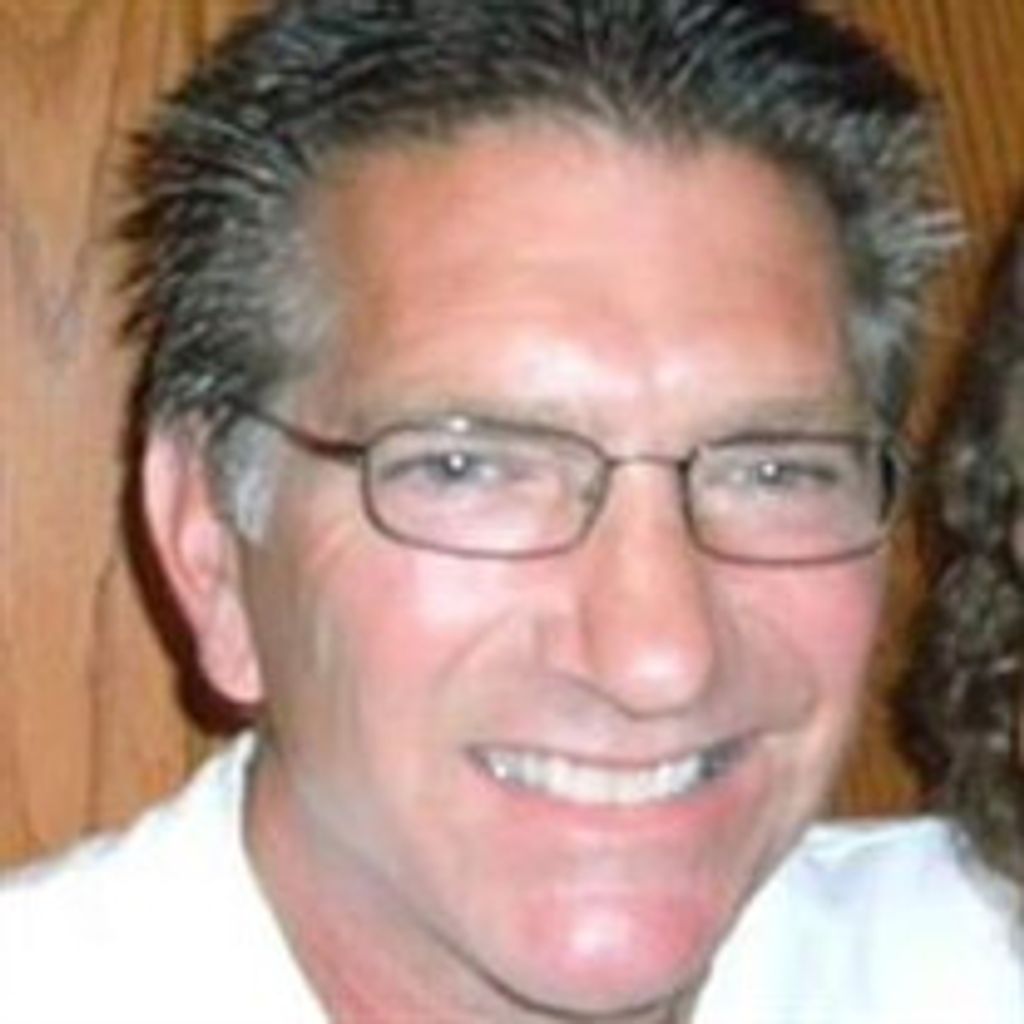 Charles Christopher Linden