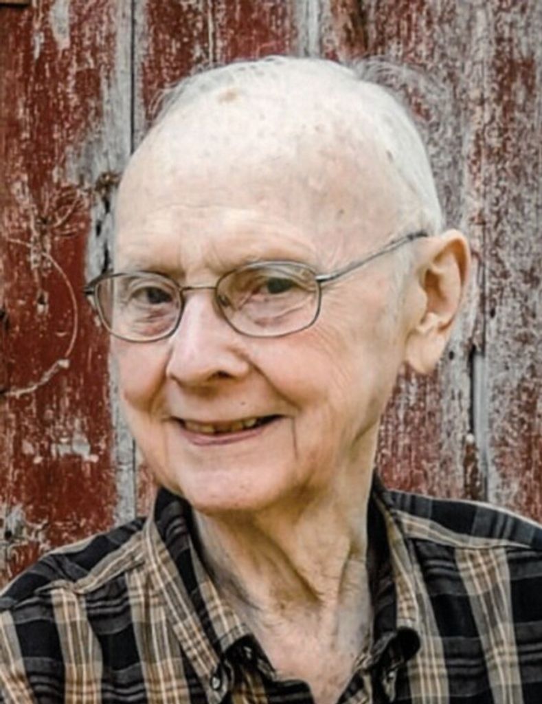 Lee Wieskamp