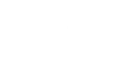McCreight Funeral Home Logo
