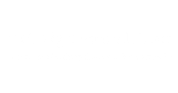 McCreight Funeral Home Logo