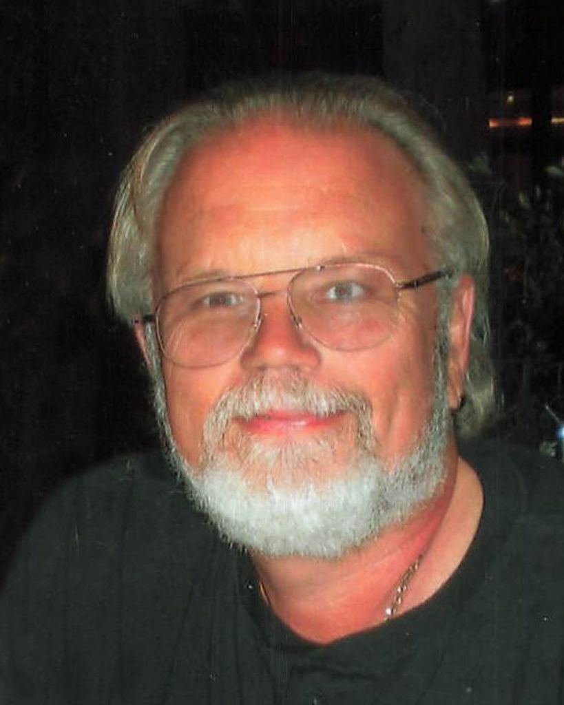 Daniel C. Lawrence, Sr. Profile Photo