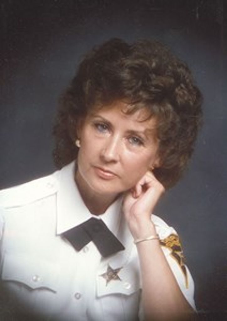 Sylvia R. Coder