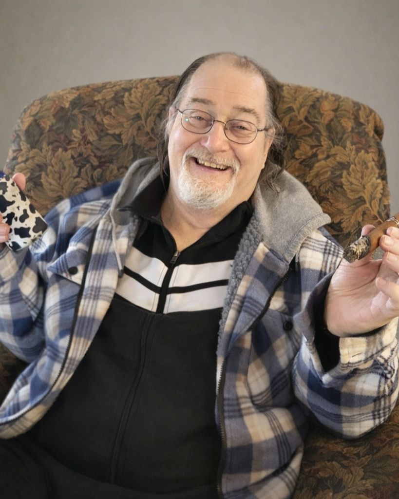 Charles Andrew Rheingans