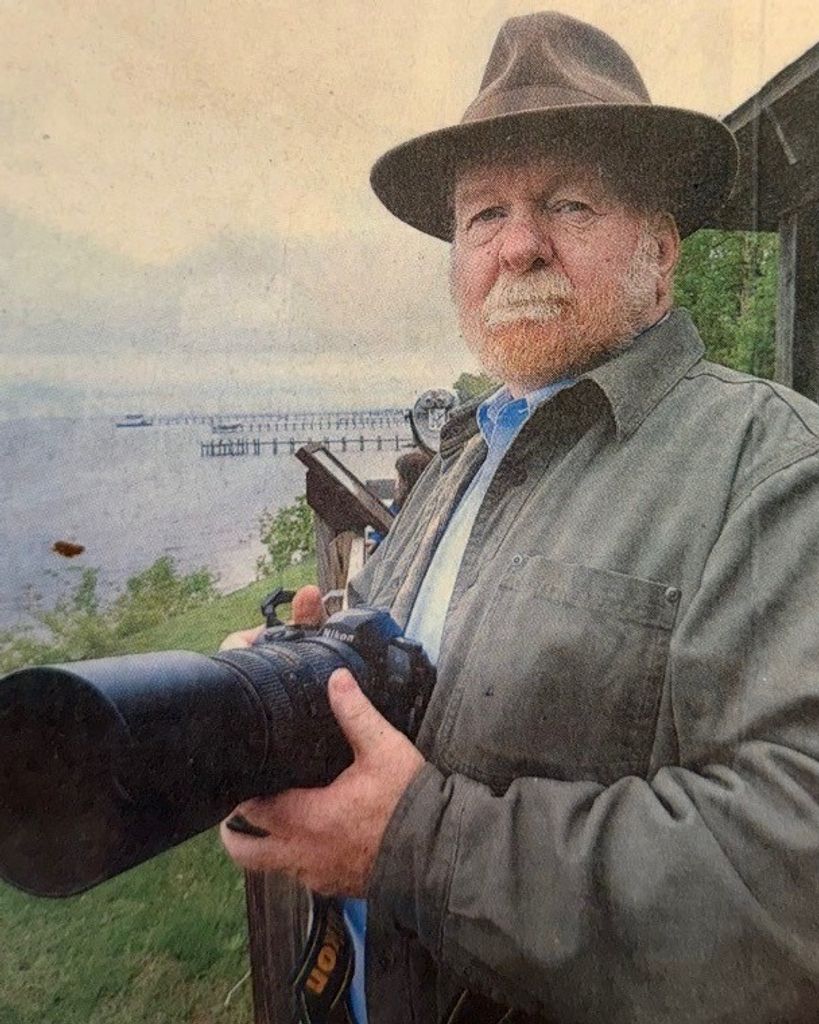 Robert Norrie Cadwalader