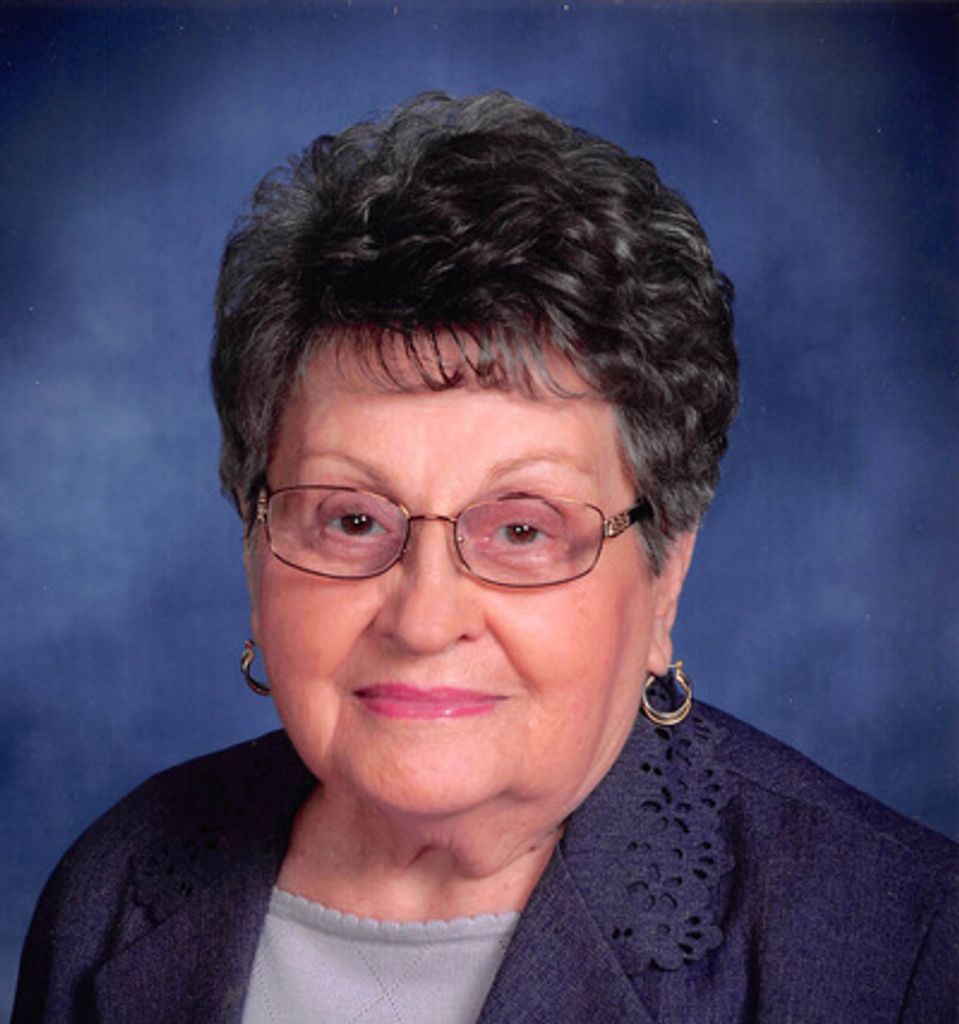 Bonnie D. Cloeter Profile Photo