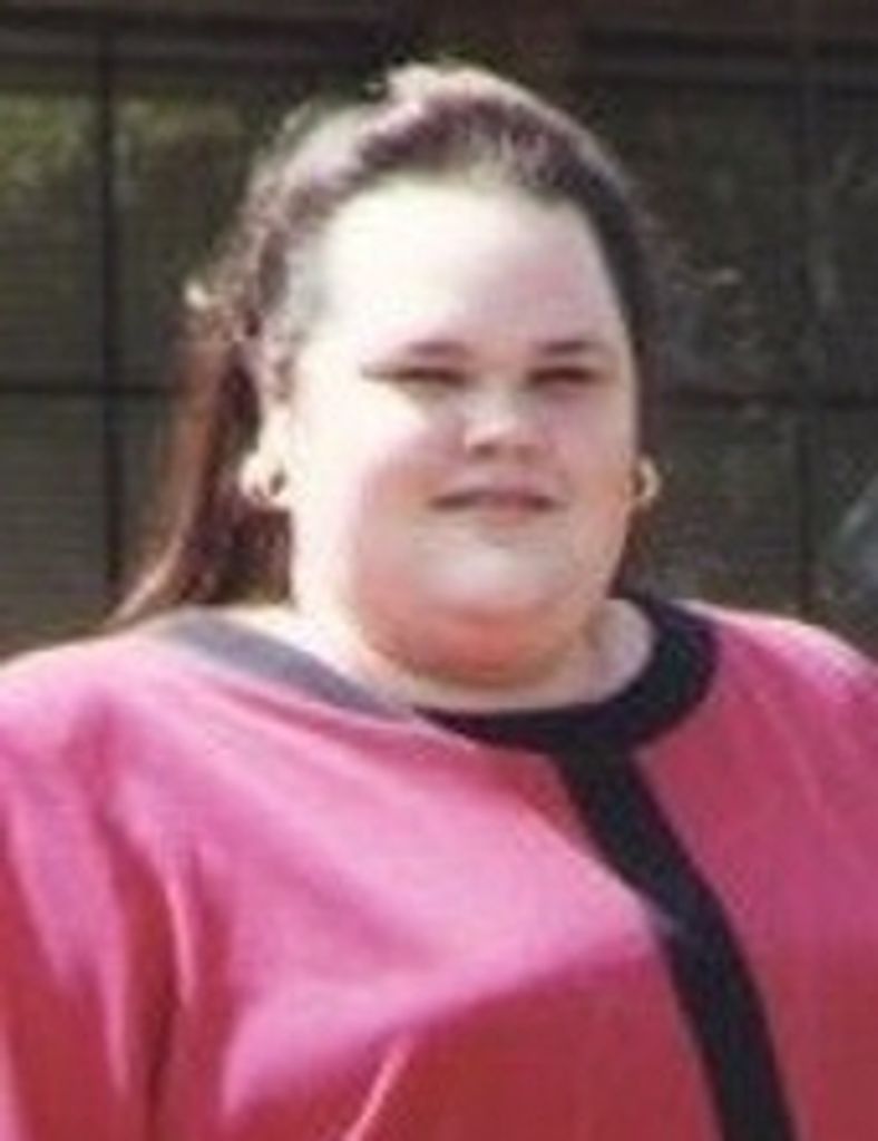 Laura Fite