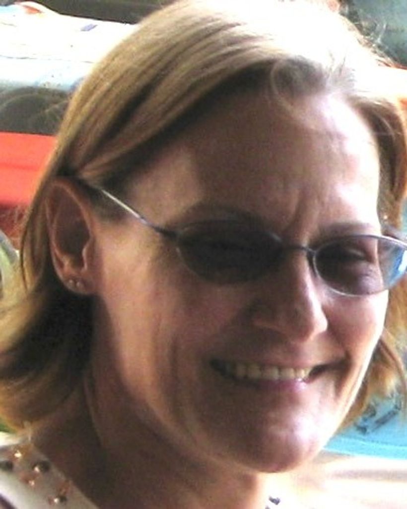 Linda Ann Bittner Profile Photo