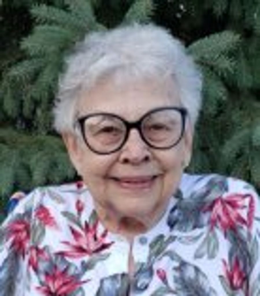 Charie Petersen