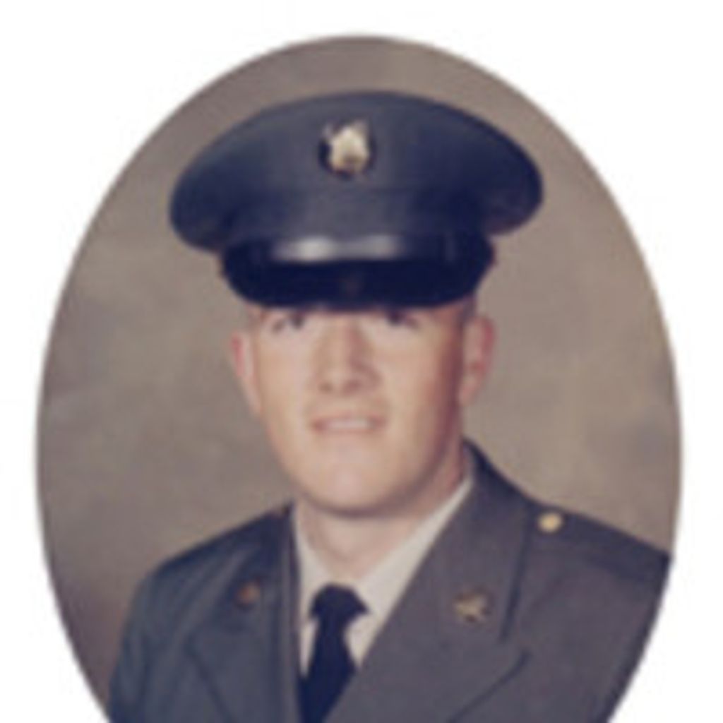 Wayne Phillips