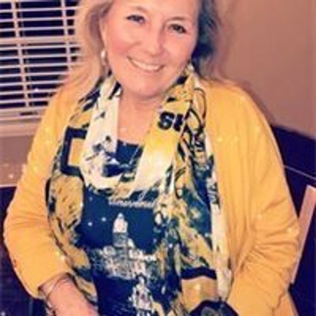Deborah "Debbie" E. Tipper Profile Photo